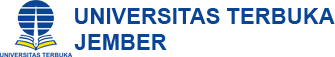 Universitas Terbuka Jember